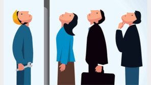 기업 10곳중 6곳, 설 연휴 5일간 쉰다