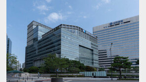 李 “상속세에 脫한국, 가짜뉴스” 상의 “혼란 초래 사과”