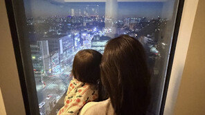 손담비, ‘월세 1000만원’ 이태원 집 떠난다…“3년 반 잘 살았어”