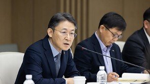 저신용자도 월 500만원 신용카드 쓴다…후불교통카드 월 30만원