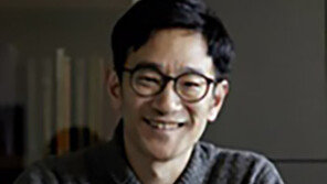 韓수학자 참여 구글 AI, 미해결 난제 13개 풀어