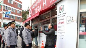 ‘외국인 급증’ 인천 연수구, 외국인 범죄도 인천 최다…경찰, 외사계 부활시켜 대응 나서