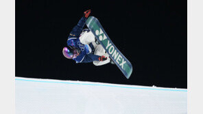 “정말 지루하다”…스노보드 중계 중 속마음 터진 미국 해설위원 논란