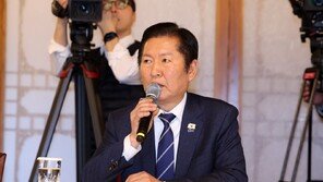 정청래 “부동산감독원 설치법 조속 통과…불법 부동산 투기 패가망신”