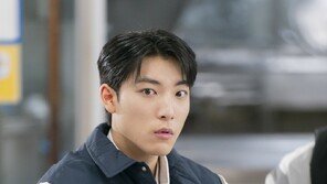 ‘슛돌이’ 지승준 잘 컸네…배우 데뷔 후 ‘오인간’ 활약