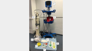 치과계, 수면치료 안전관리 체계 강화 필요성 제기