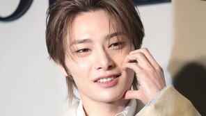 스트레이 키즈 아이엔, 생일 맞아 국립암센터에 1억 기부