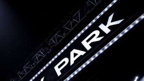 JYP 박진영, 리빙 레전드 진가