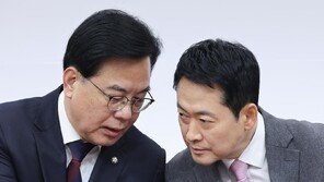 국힘 “김종혁 제명…인구 50만 이상 기초단체장, 중앙당이 공천”