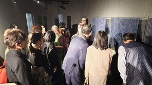 ‘유네스코 창의도시’ 청주, 인도로 향하다