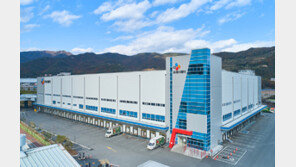 CJ프레시웨이, 식자재 플랫폼 ‘마켓보로’ 지분 27.5% 인수…최대주주 올라