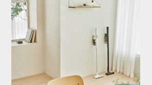 베스트하임, ‘2026 히트브랜드 대상’서 7년 연속 1위 수상