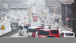 명절 서울 지하철·버스 새벽 1시까지 연장…심야버스 정상운행