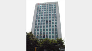 쌍용건설, 글로벌세아 지원·시너지 바탕 본격성장