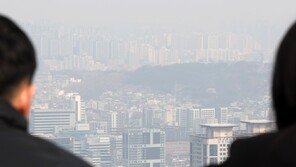 국내 부동산 사는 외국인, 체류자격-주소지 신고 의무화