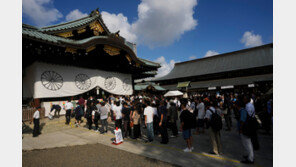 한국인 56% “일본 좋아요”, 中은 “최대 위협국”…日언론단체 조사