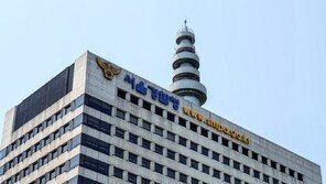 경찰, ‘장애인 성학대 의혹’ 색동원 시설장 등 구속영장 신청