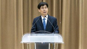 김세직 “단기 처방으론 한계…‘진짜 성장’으로 경제정책 전환해야”