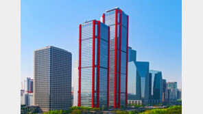 NH투자증권 당기순이익 1조원 시대 개막