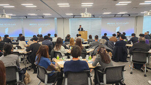  미니쉬 제2회 도쿄 세미나 성료 …“일본서 독립 진료 항목으로 인정”