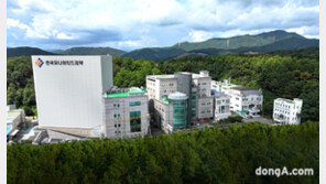 한국유나이티드제약, UN·국제기구 ‘항암제 공급’ 본격화… 글로벌 사업 박차