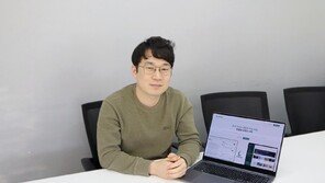 아티피셜 소사이어티 “기초 학력 길러주는 AI 맞춤형 학습 플랫폼 러니” [경북대 X IT동아]