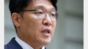 ‘김건희 그림 청탁’  김상민 前검사 무죄…‘총선차량비 대납’은 유죄