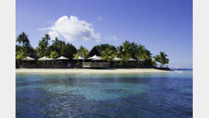 “신혼여행지 괜찮을까?”…피지 HIV 감염 급증, 원인은 ‘블루투스 투약’