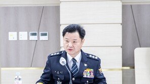 경찰, ‘따릉이 개인정보 유출’ 공범 체포…2명 수사 중