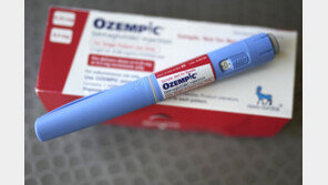 오젬픽으로 감량 여가수, 부작용 토로…“미용 목적 사용 후회”[바디플랜]