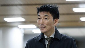 변협, ‘판사 욕설’ 이하상 변호사 징계절차 착수…권우현·유승수 기각