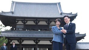 李 대통령 “다카이치 선거 승리 축하…깊은 협력 이어가길”