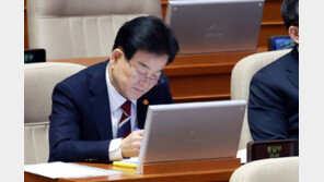 정동영 “5·24조치 해제, 남북 신뢰회복 조치로 적극 검토 중”