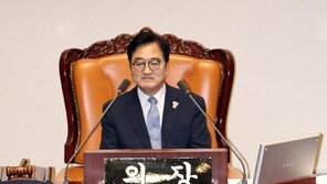 조국당 “국힘은 극우 내란선동 싱크탱크…해산해야”