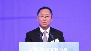 한국경제 김정호 사장, 소속 기자·간부 주식 선행매매 의혹에 사의
