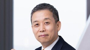 NH투자증권 당기순이익 1조원 시대 개막