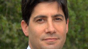 [신문과 놀자!/피플 in 뉴스]美연준 의장에 케빈 워시… 세계 금융시장 변수로