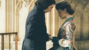 [신문과 놀자!/인문학으로 세상 읽기]환영 좇는 ‘보바리즘’ 위험… 발 디딘 현실 직시해야