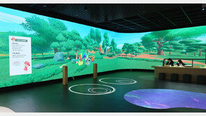 대구 달성군 ‘화원역사문화체험관’ 정식 개관