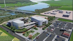 전남 섬진강 케이블카 내년 3월 착공