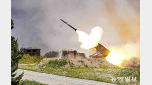 軍, 9·19 군사합의 또다시 ‘문제없다’ 말 바꿀건가[윤상호 군사전문기자의 국방이야기] 