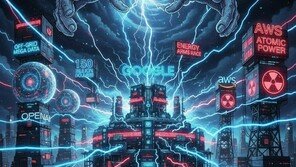 AI에 1000조 쏟아붓는 빅테크…‘쩐의 전쟁’ 본격화