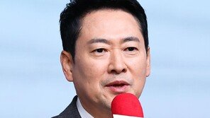 장동혁 “성에 대한 편향된 시각 주입시키는 성교육은 큰 문제”