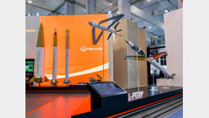 한화에어로, 작년 매출 26조·영업익 3조…3년 연속 최대 실적