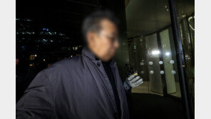 ‘장애인 성폭력 의혹’ 색동원 시설장 등 2명 구속영장 신청