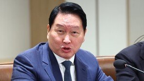 젠슨 황, 이번엔 美서 최태원과 ‘치맥회동’ 가졌다