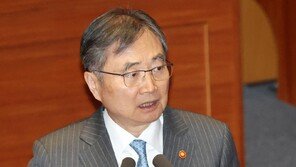 조현 “핵잠 등 후속 논의할 美협상팀 이달중 방한”