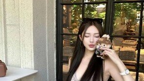 중국 인플루언서 “내 비서가 하버드 의대생 행세하며 후원금 2억 챙겼다” 폭로