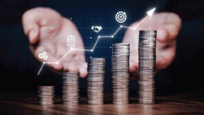 [머니 컨설팅]코스닥시장, 혁신기업 성장 무대로 탈바꿈 중