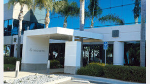 암세포만 콕집어 공격… 방사성의약품 ‘글로벌 왕좌’ 경쟁 치열